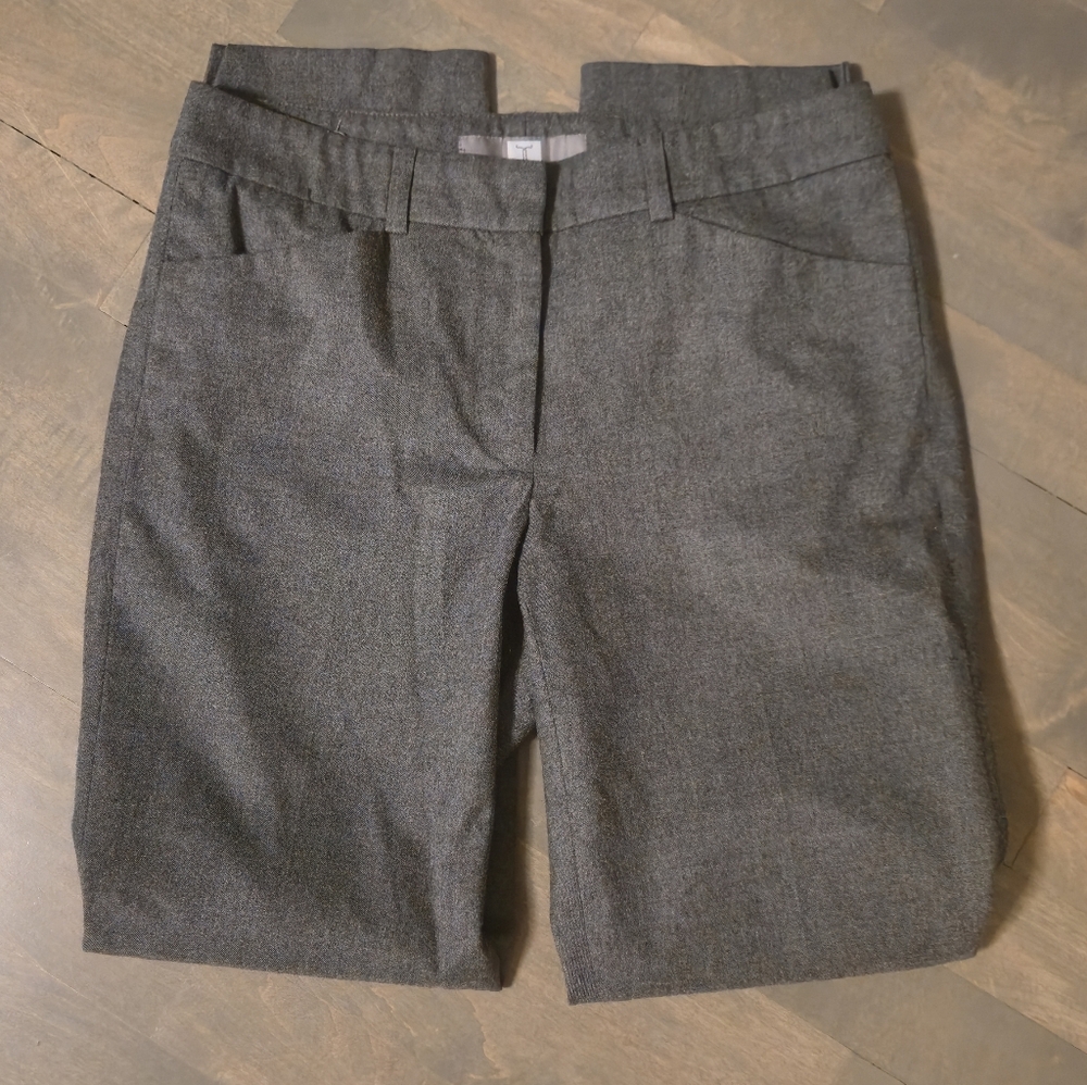 🌟Tristan Grey Pants